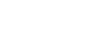 okpay下载安装logo